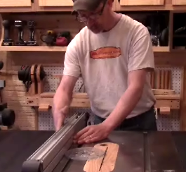 Make a Router Edge Guide : 12 Steps (with Pictures) - Instructables