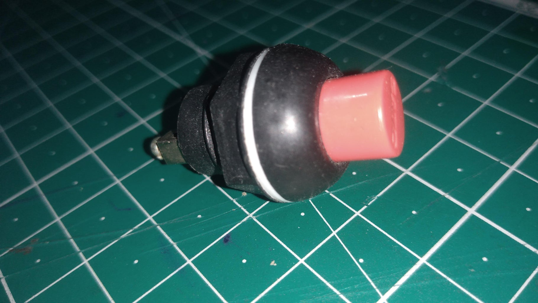 Joystick Controlled PC Mouse Using Arduino UNO : 5 Steps - Instructables