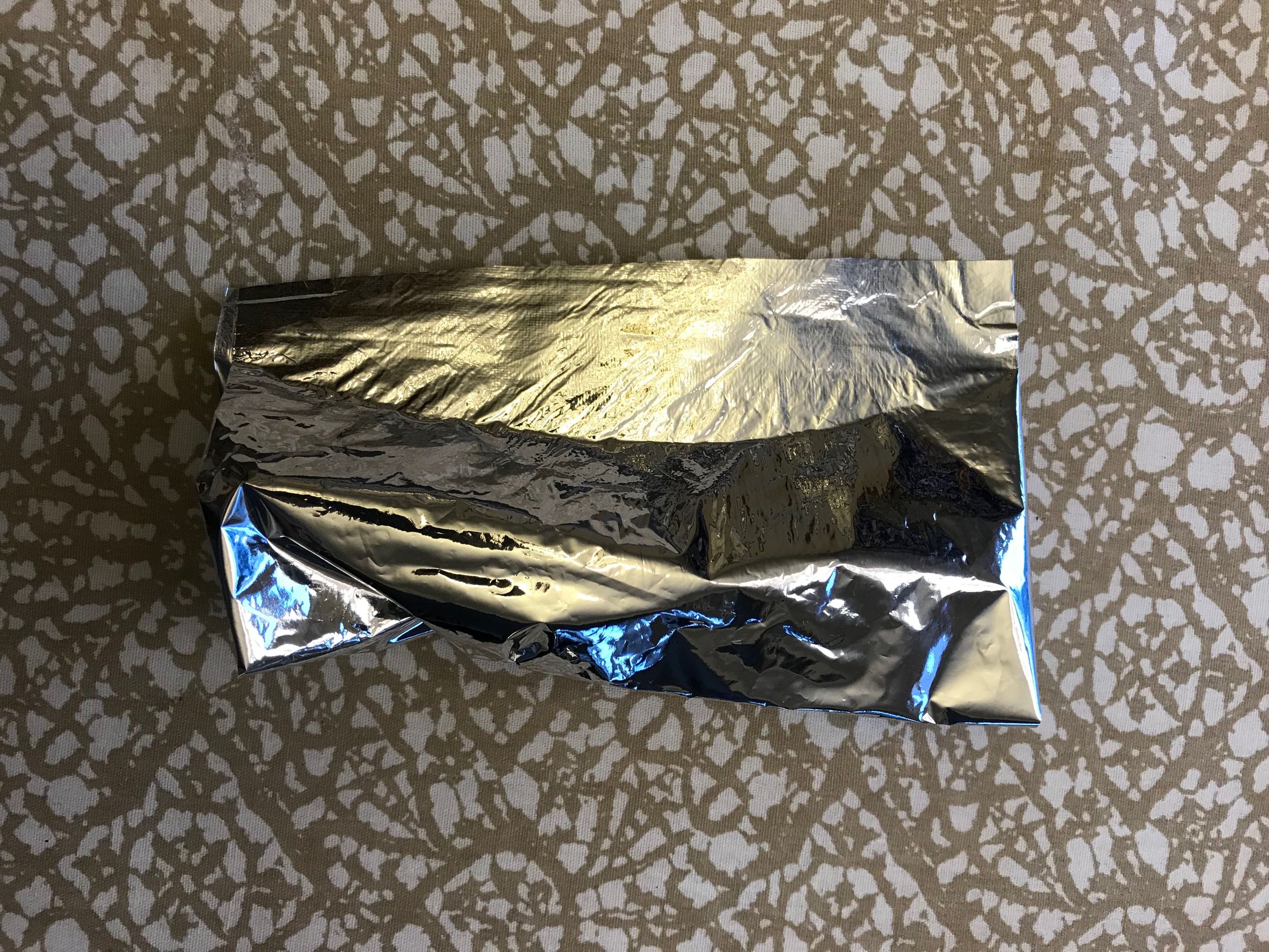 Make Your Own UFO Balloonkite! 5 Steps (with Pictures) Instructables