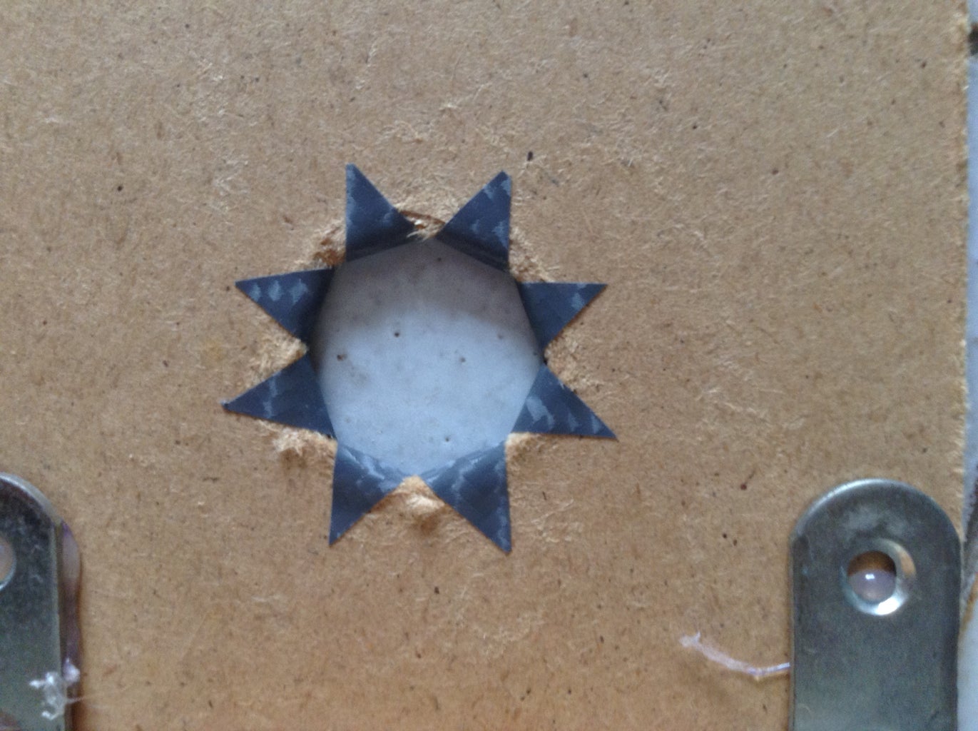 Computer Control Box : 10 Steps (with Pictures) - Instructables