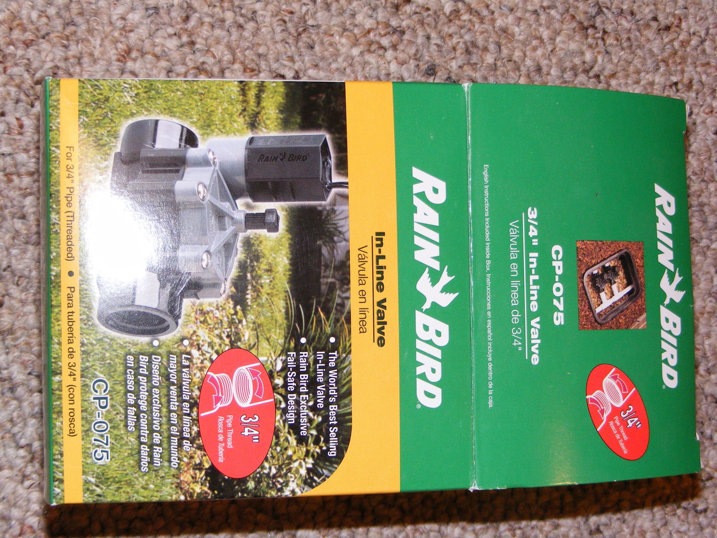 Easy Auto Fill Humidifier 6 Steps Instructables