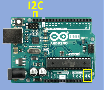 How to Create a Clock Using Arduino , DS3231 RTC Module and OLED ...