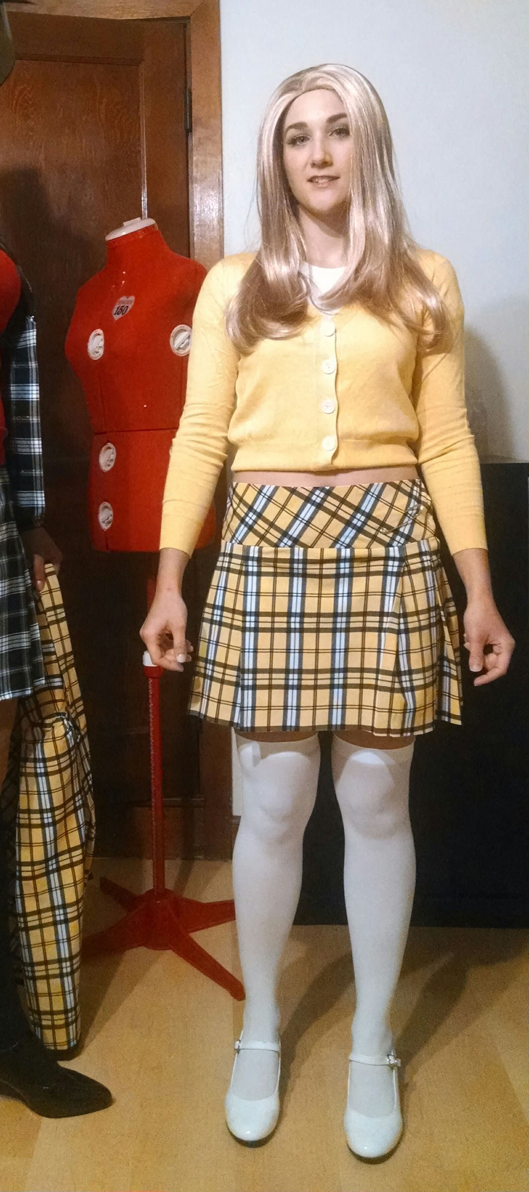 Content Instructables Com Orig F18 1qjy I1xeqzo