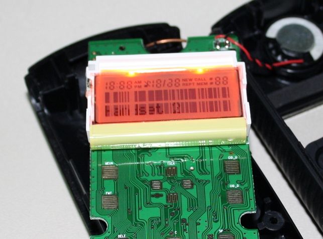 A closer look at Display Module Repair Services