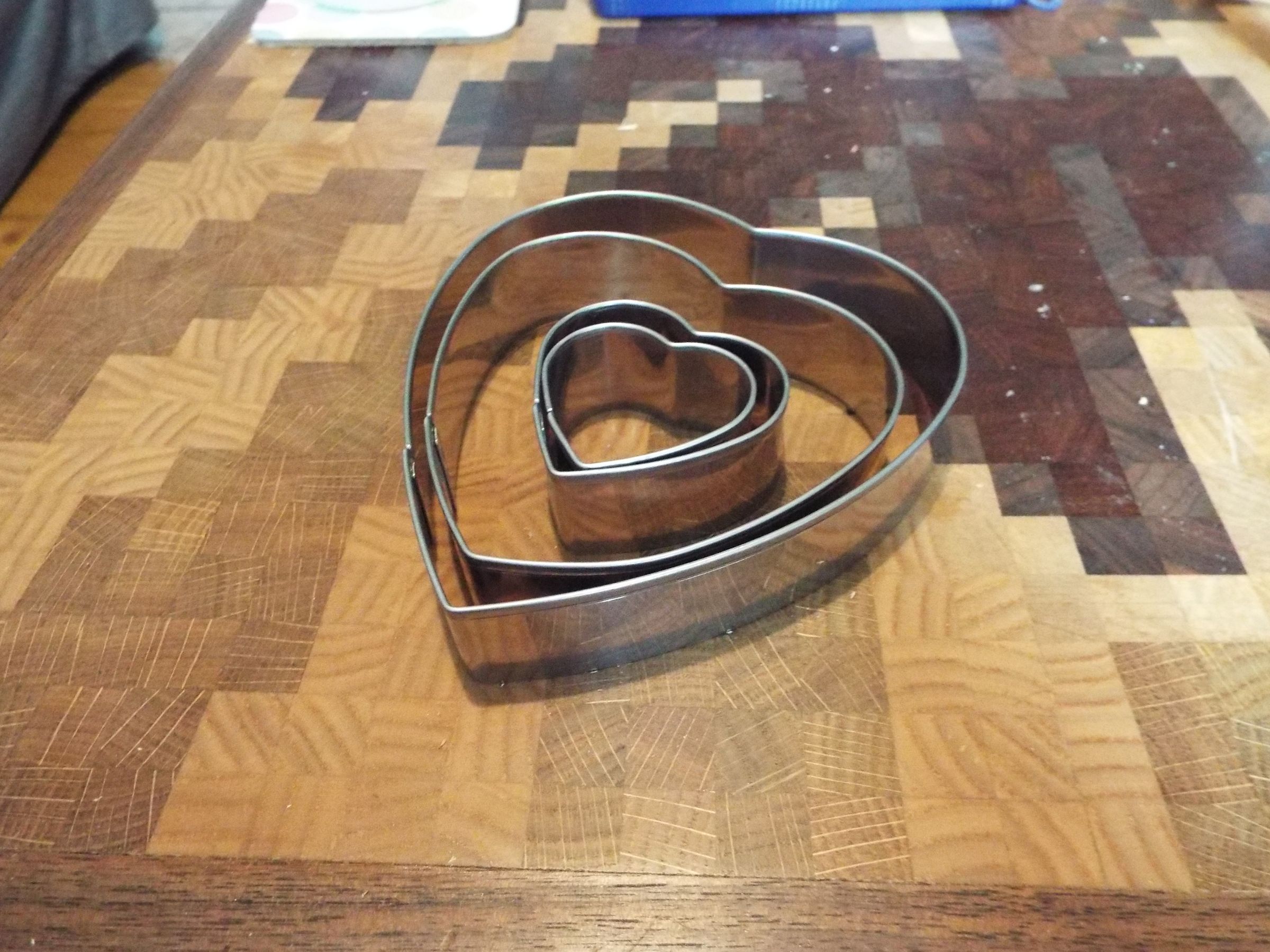Sandwich Toaster Plastic Recycling 8 Steps (with Pictures