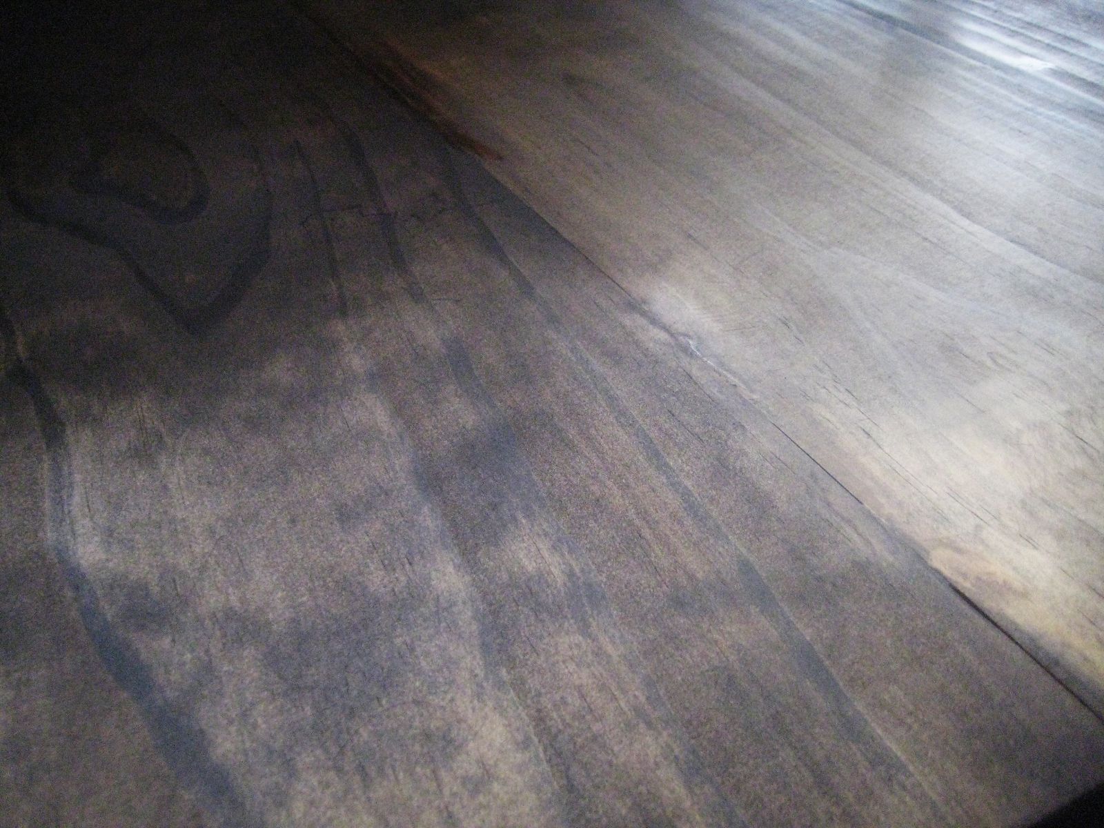DIY Coffee Table 9 Steps (with Pictures) Instructables