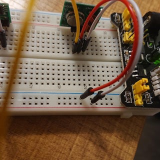 How to Test RF Transmitter and Receiver Before Programming - Instructables