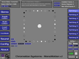 Chromatin port devices driver download for windows xp Chromatin port devices driver download for windows xp