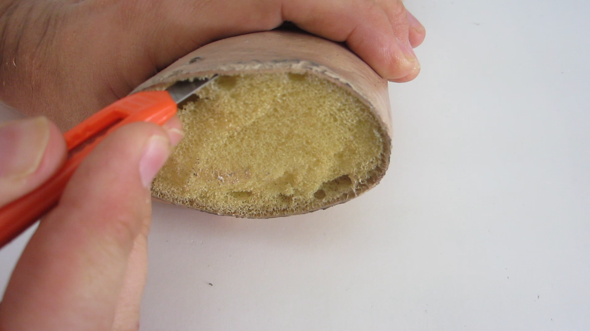 Automatic Moving Halloween Props 11 Steps (with Pictures) Instructables