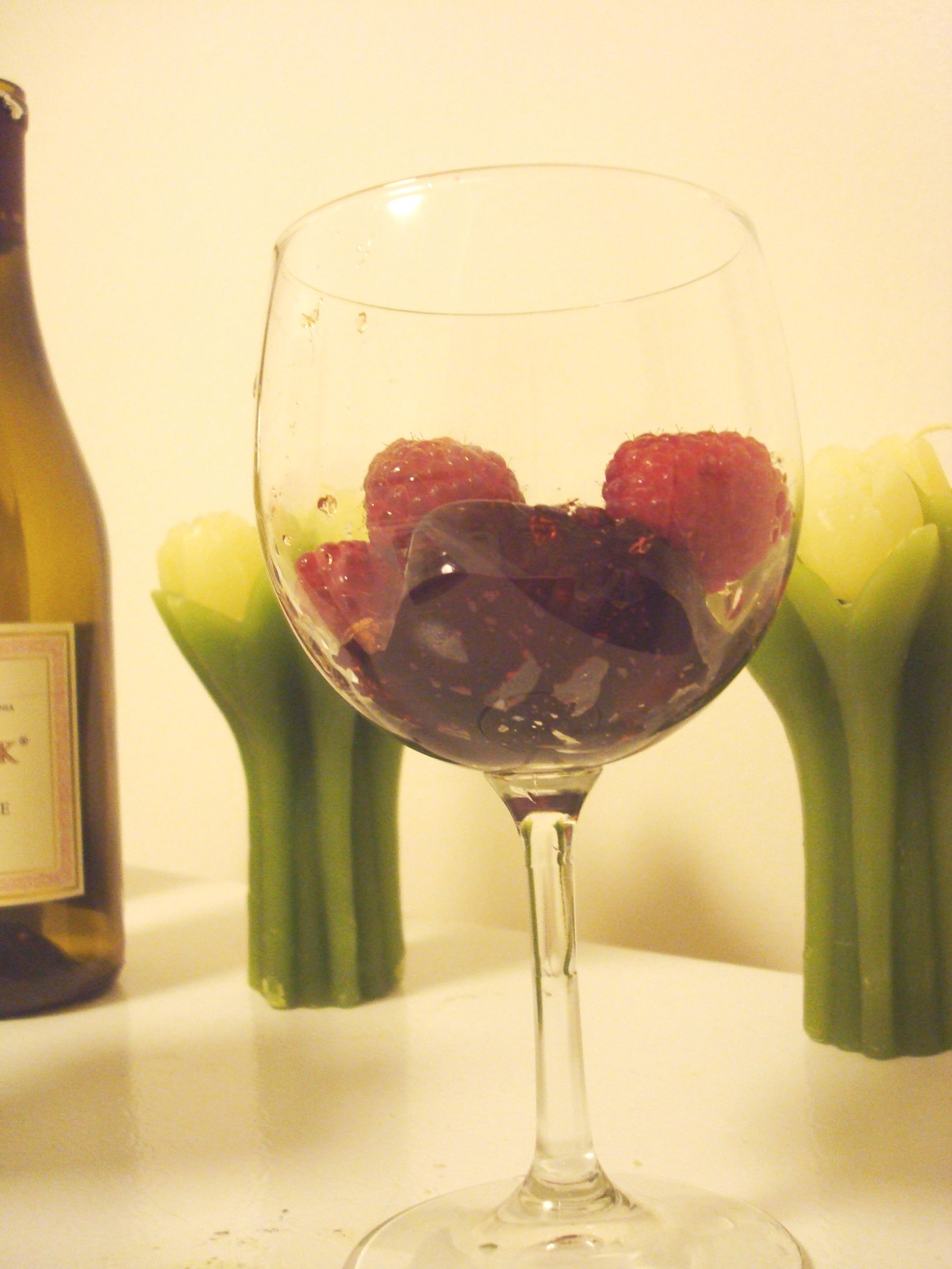 7 Edible Ice Cube Tray Treats 7 Steps (with Pictures) Instructables