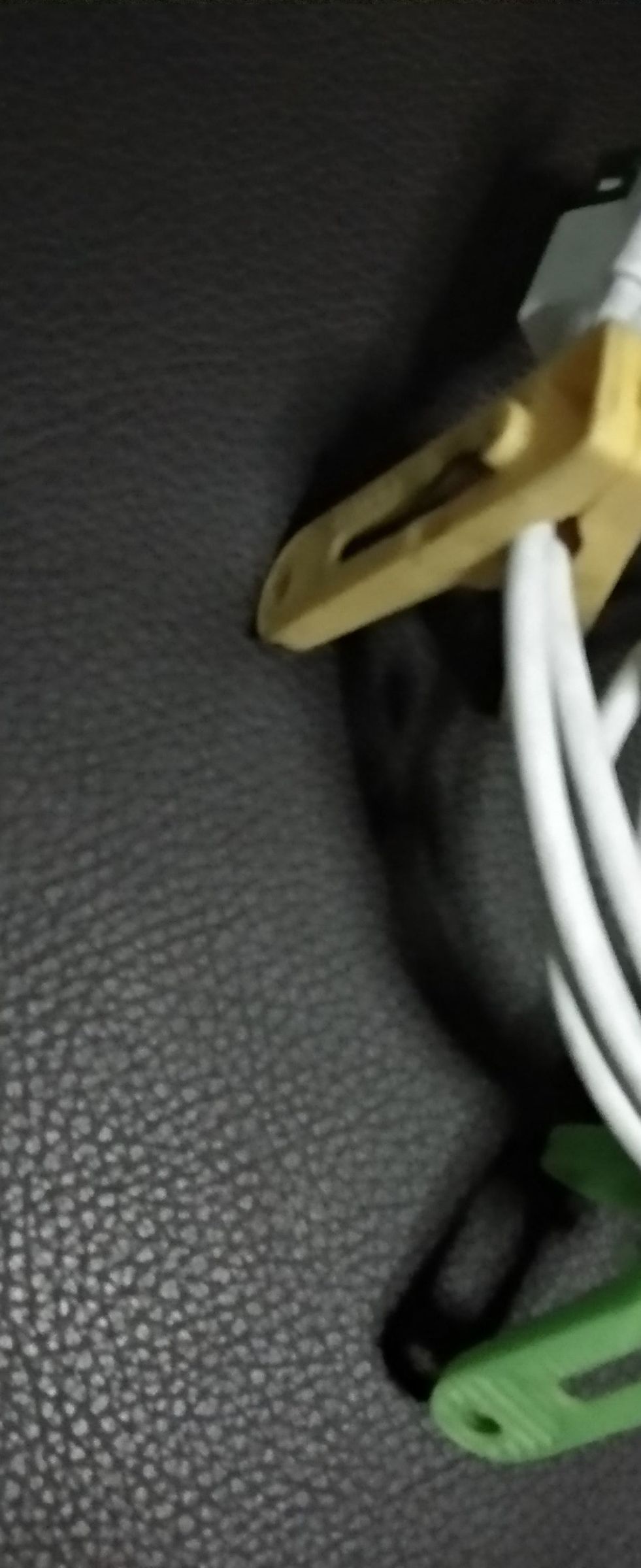 Step-by-step guide for wire holder DIY Project DIY project