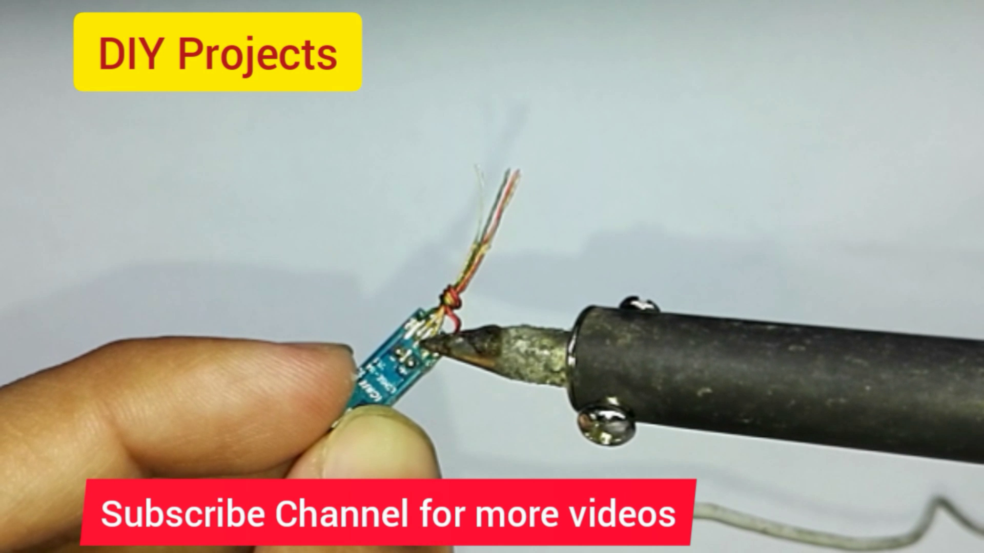 How to Repair Handsfree DIY 3 Steps Instructables
