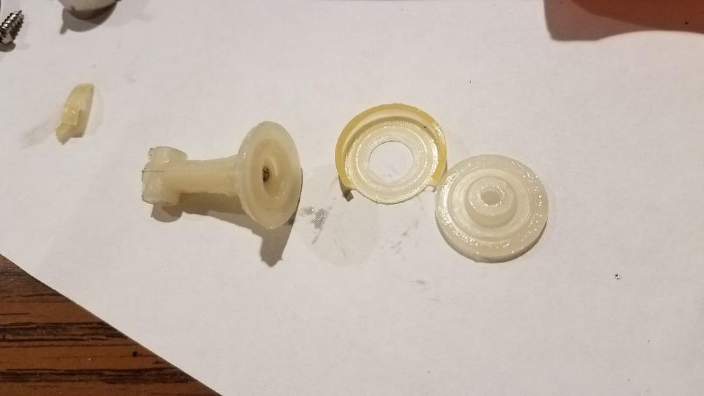How to fix Food Saver Vacuum Sealer? Instructables