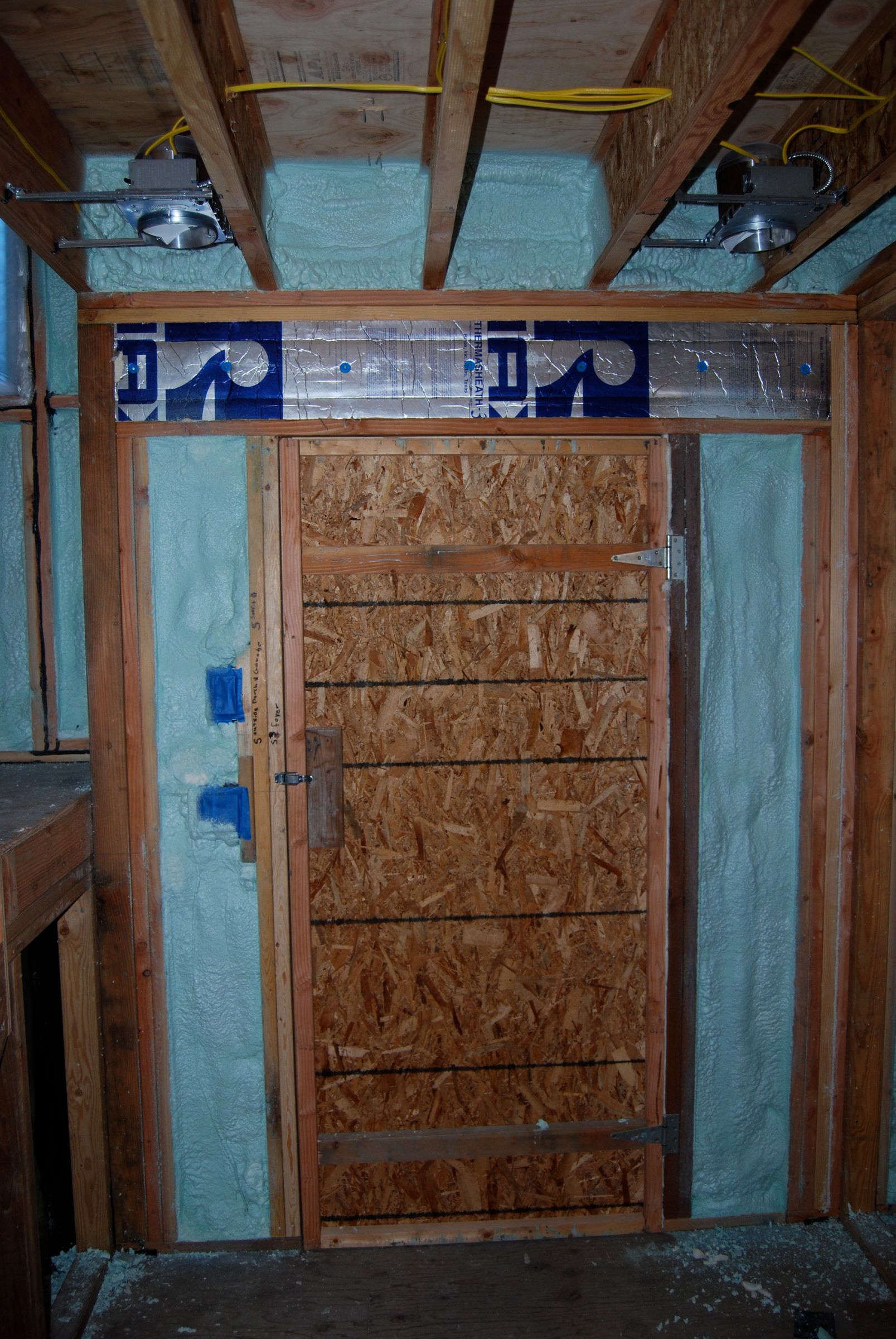 Building a House : 7 Steps - Instructables