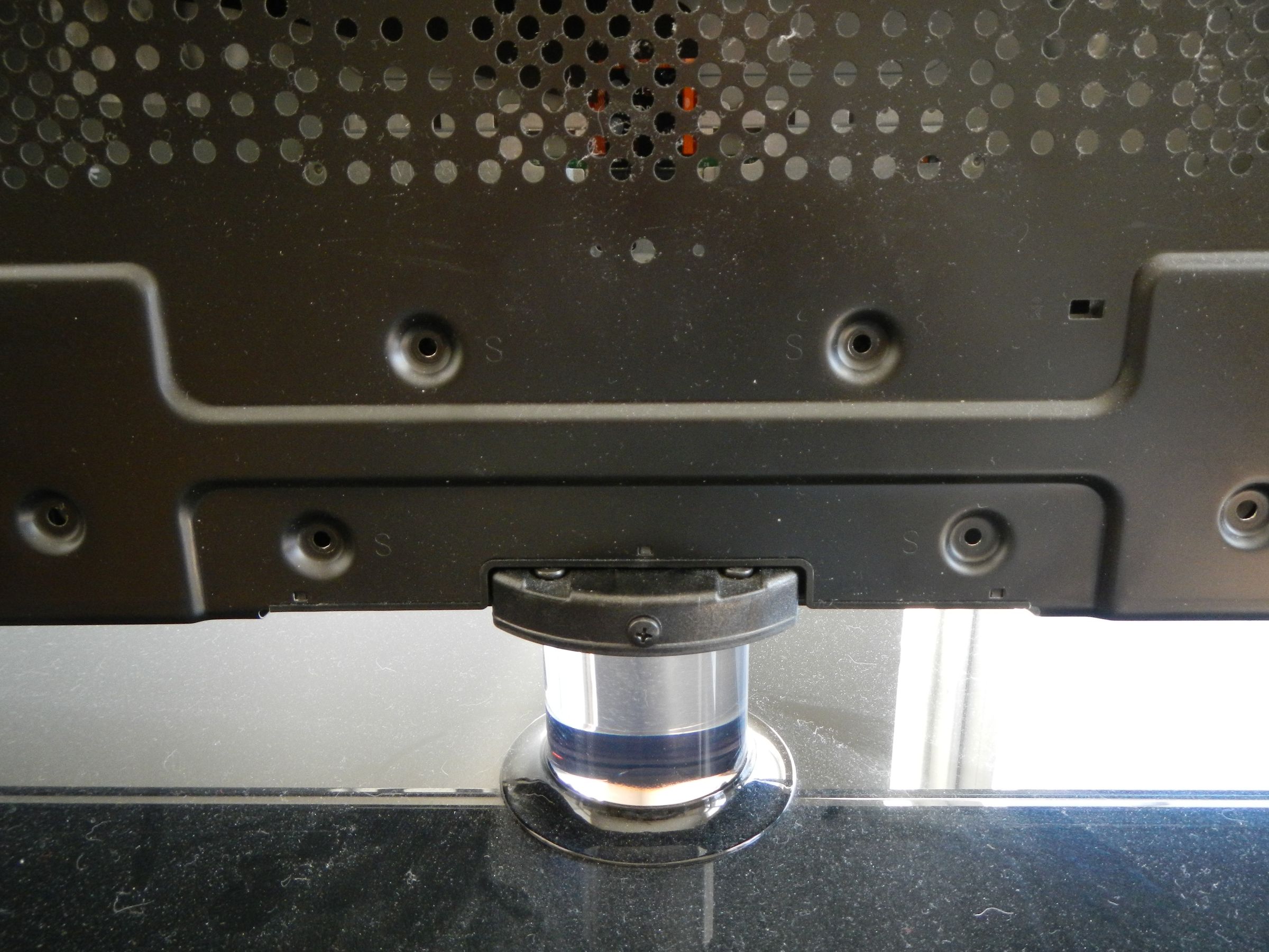 How to Fix Samsung LN46C630 Screen Flickering Issue 5 Steps