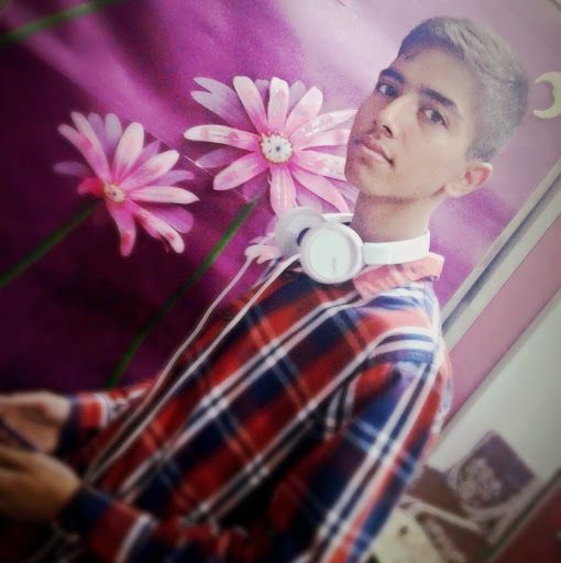 RajG18