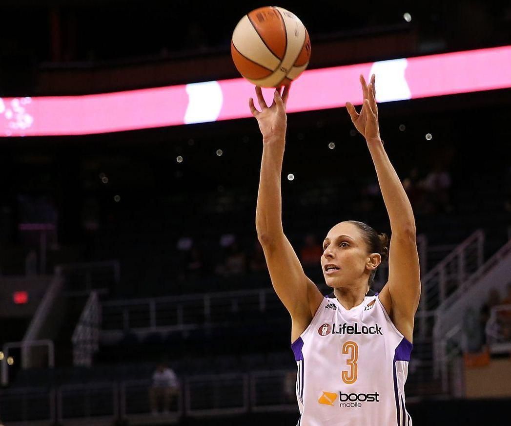 Basketball Shooting Form Finder 7 Steps Instructables