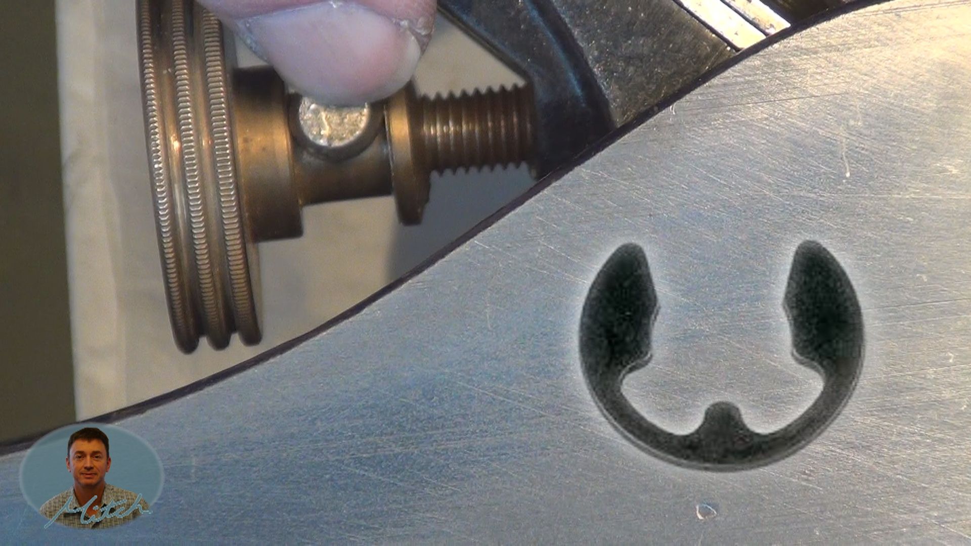 Tuning a Hand Plane : 18 Steps (with Pictures) - Instructables