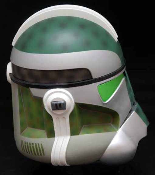 side view of green.jpg