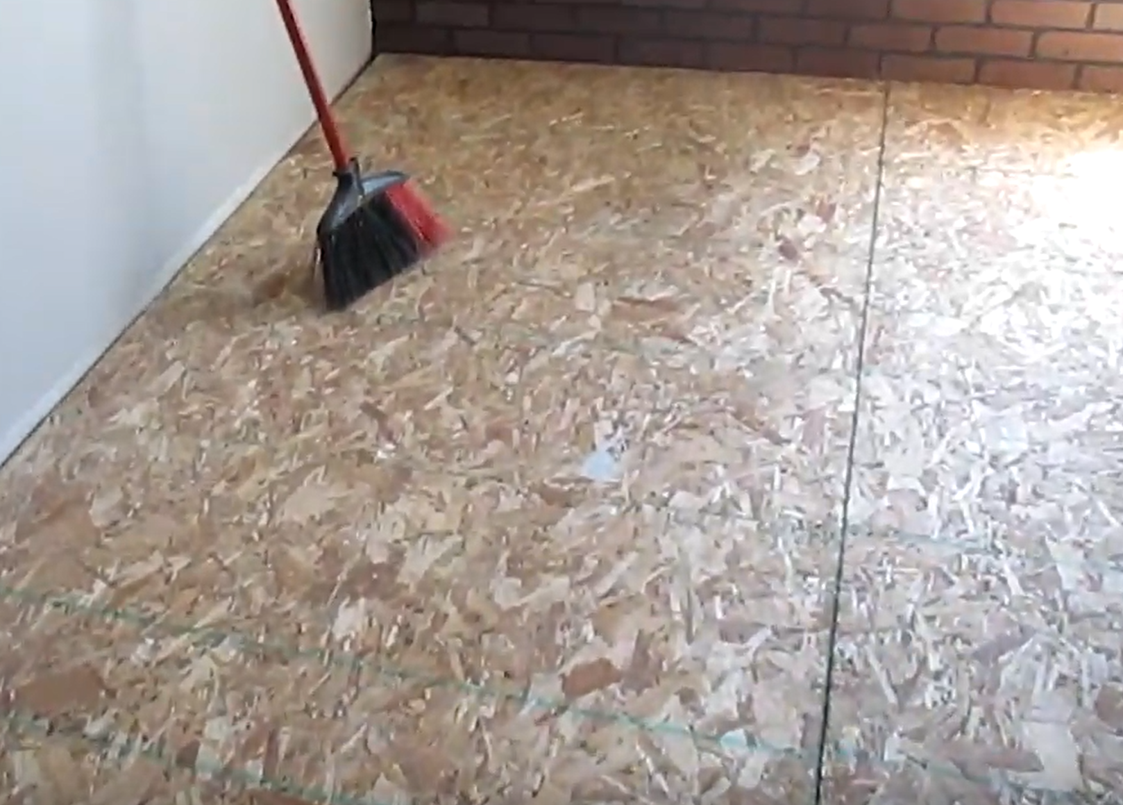 How to Install Pergo Flooring 6 Steps Instructables