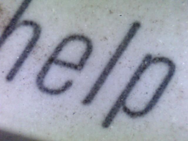 Step-by-step guide for how to clean a keyboard DIY Project DIY project