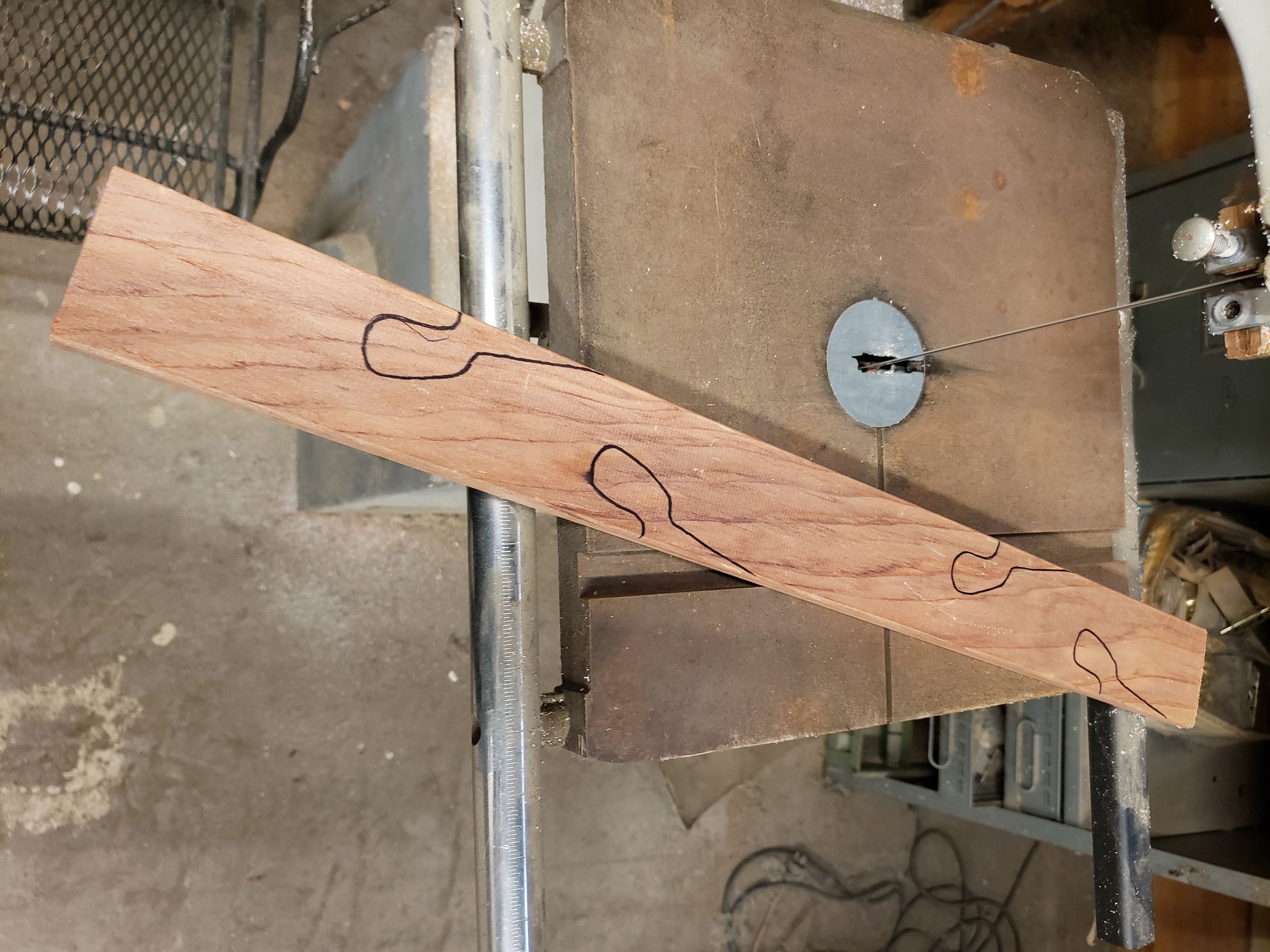 Limitless Garden Hanging Pottery 6 Steps (with Pictures) Instructables