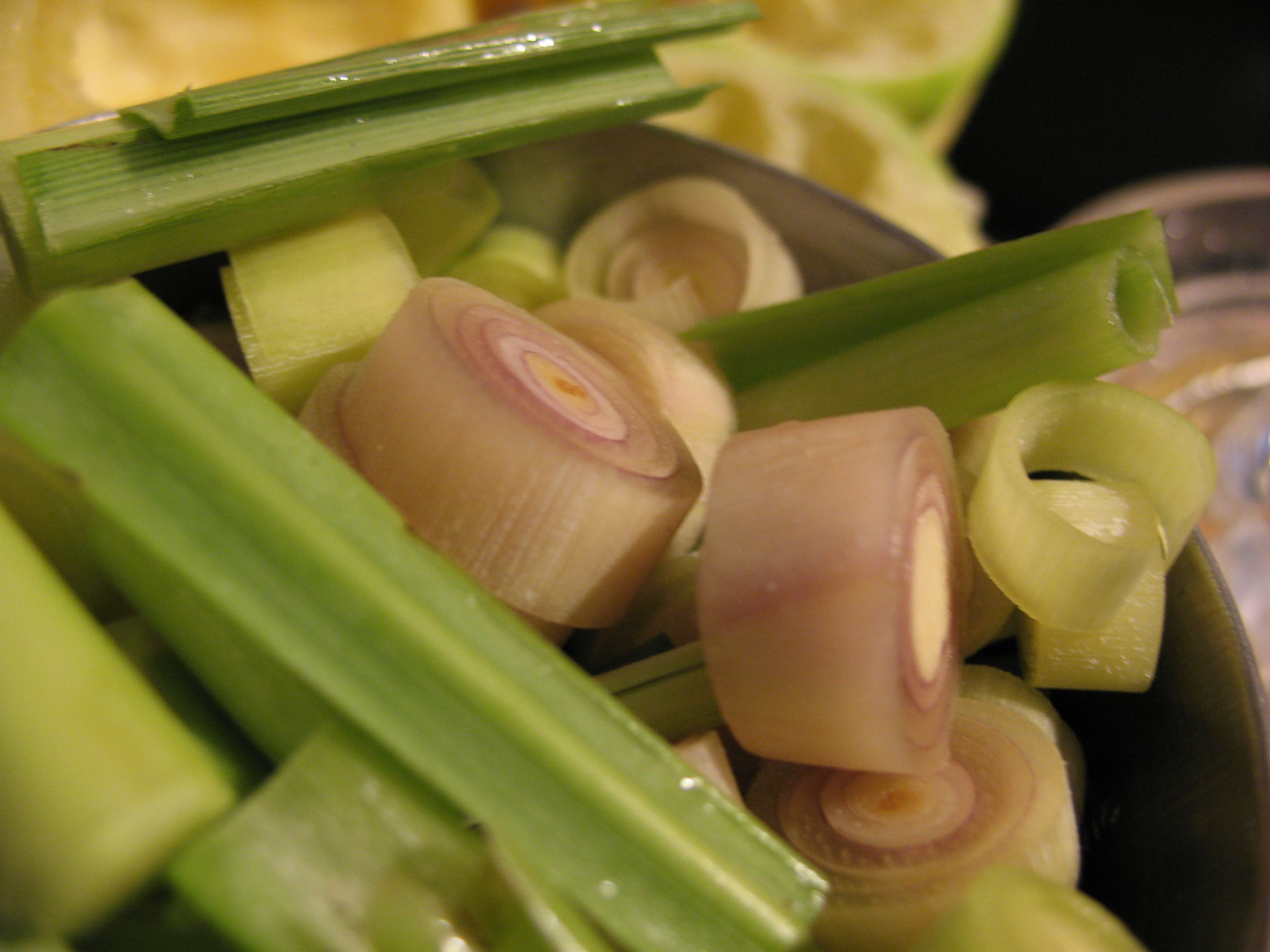 Home Made Tonic Water Concentrate 6 Steps (with Pictures) Instructables