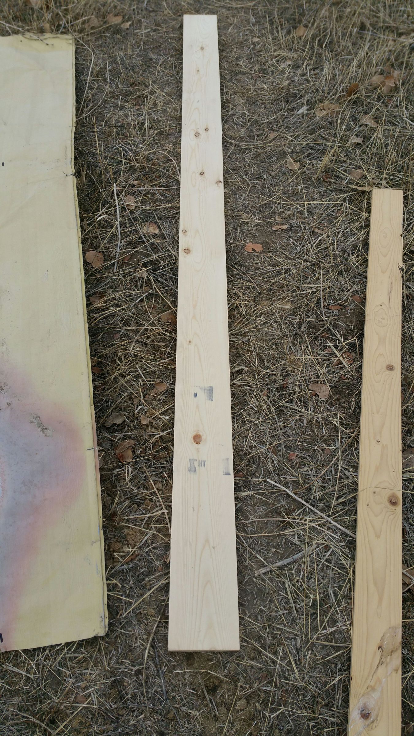 Rain Gutters Made Easy! : 8 Steps (with Pictures) - Instructables