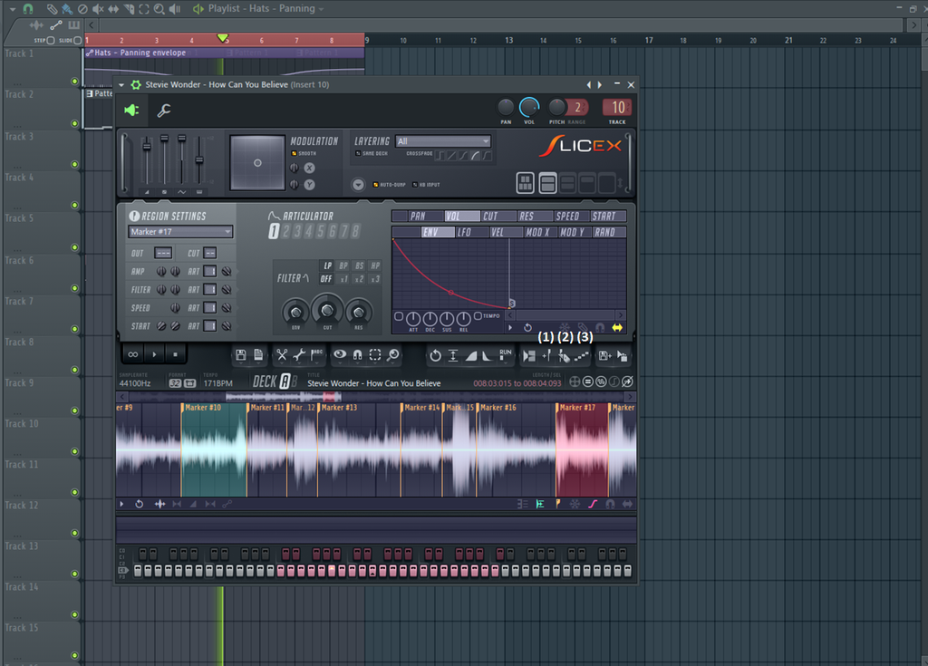 Jump around fl studio project download free Jump around fl studio project download free
