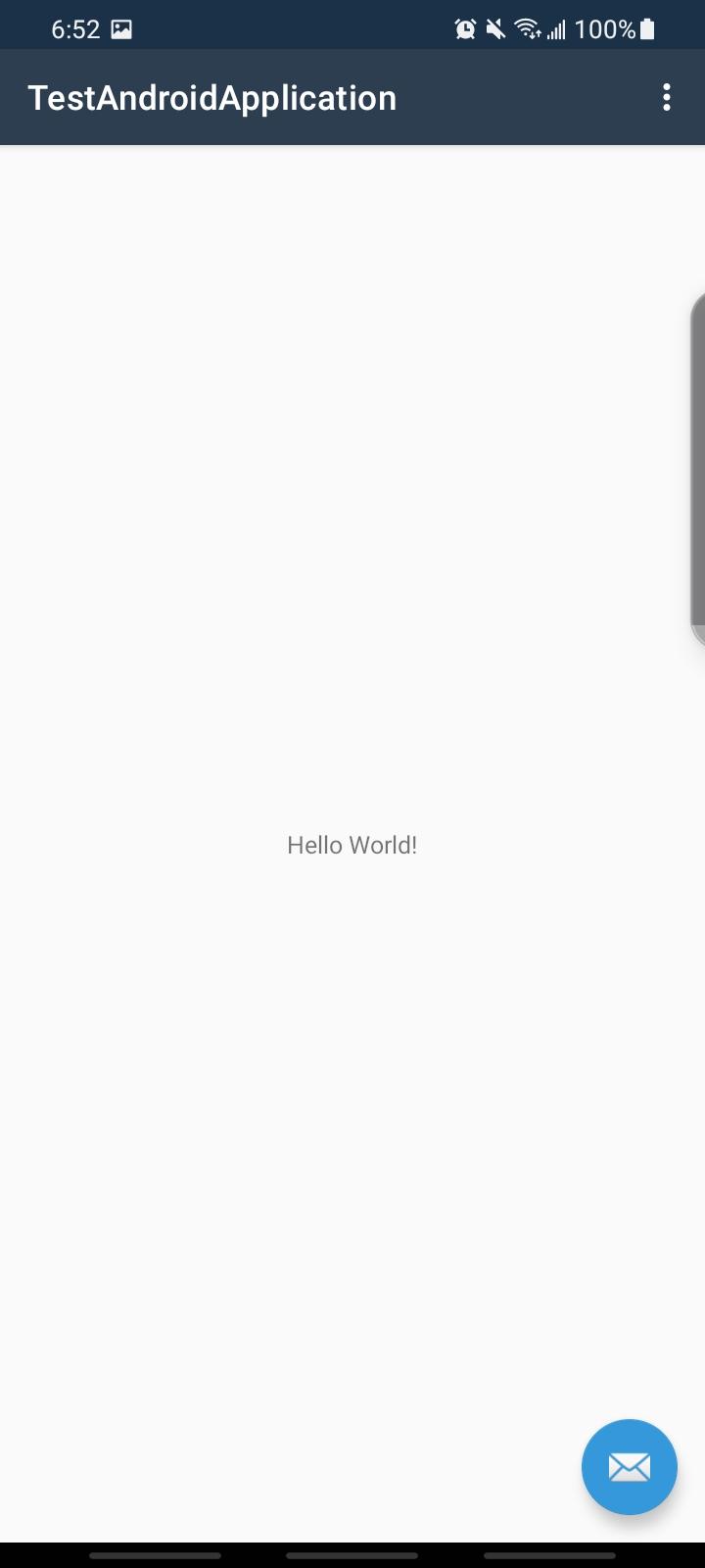 How to Make an Android App Using Visual Studio : 13 Steps - Instructables
