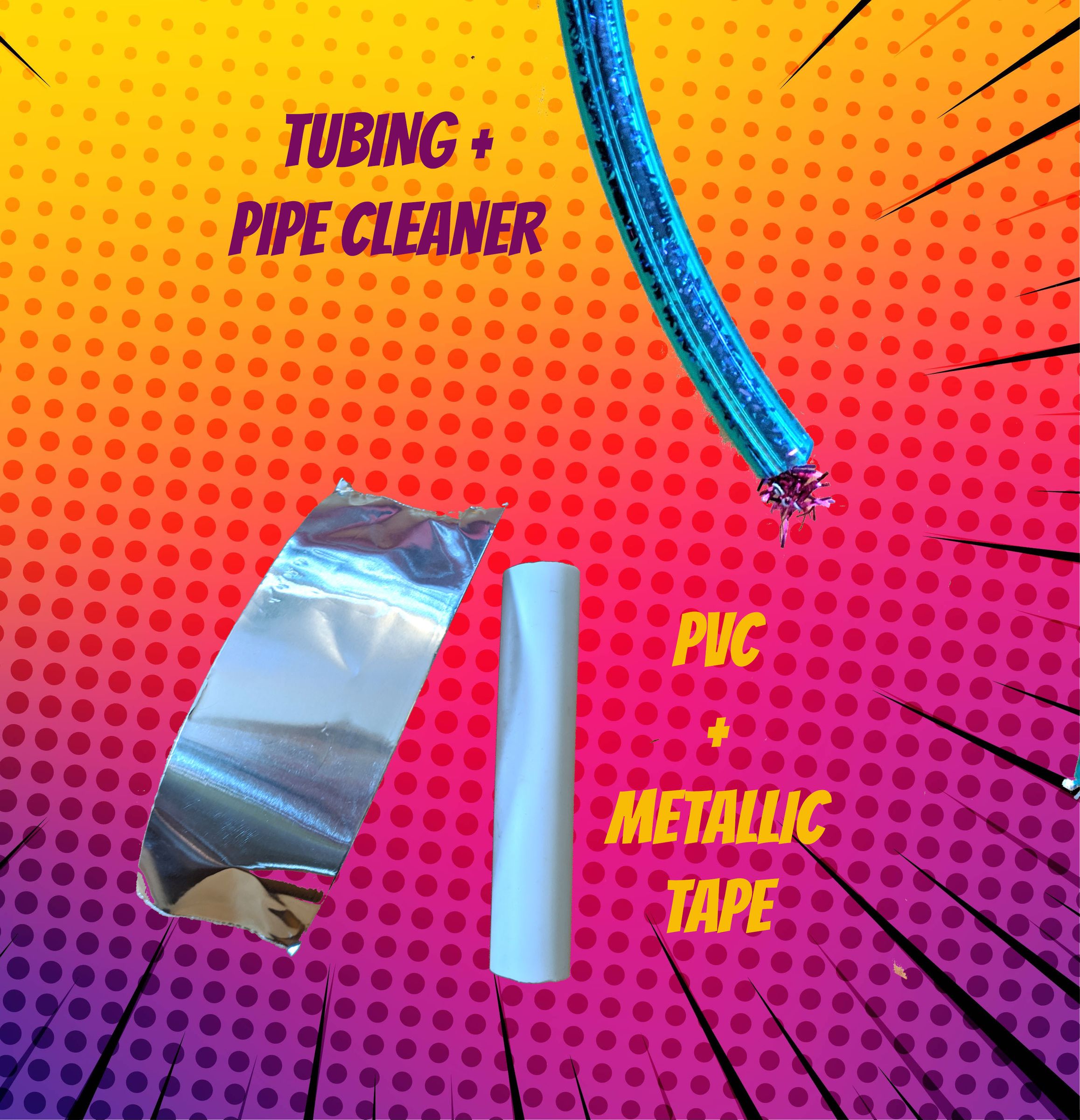 DIY Jet Pack 9 Steps (with Pictures) Instructables