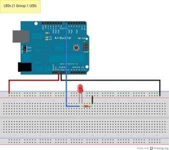Diorama, Bat in the Cave : 15 Steps - Instructables