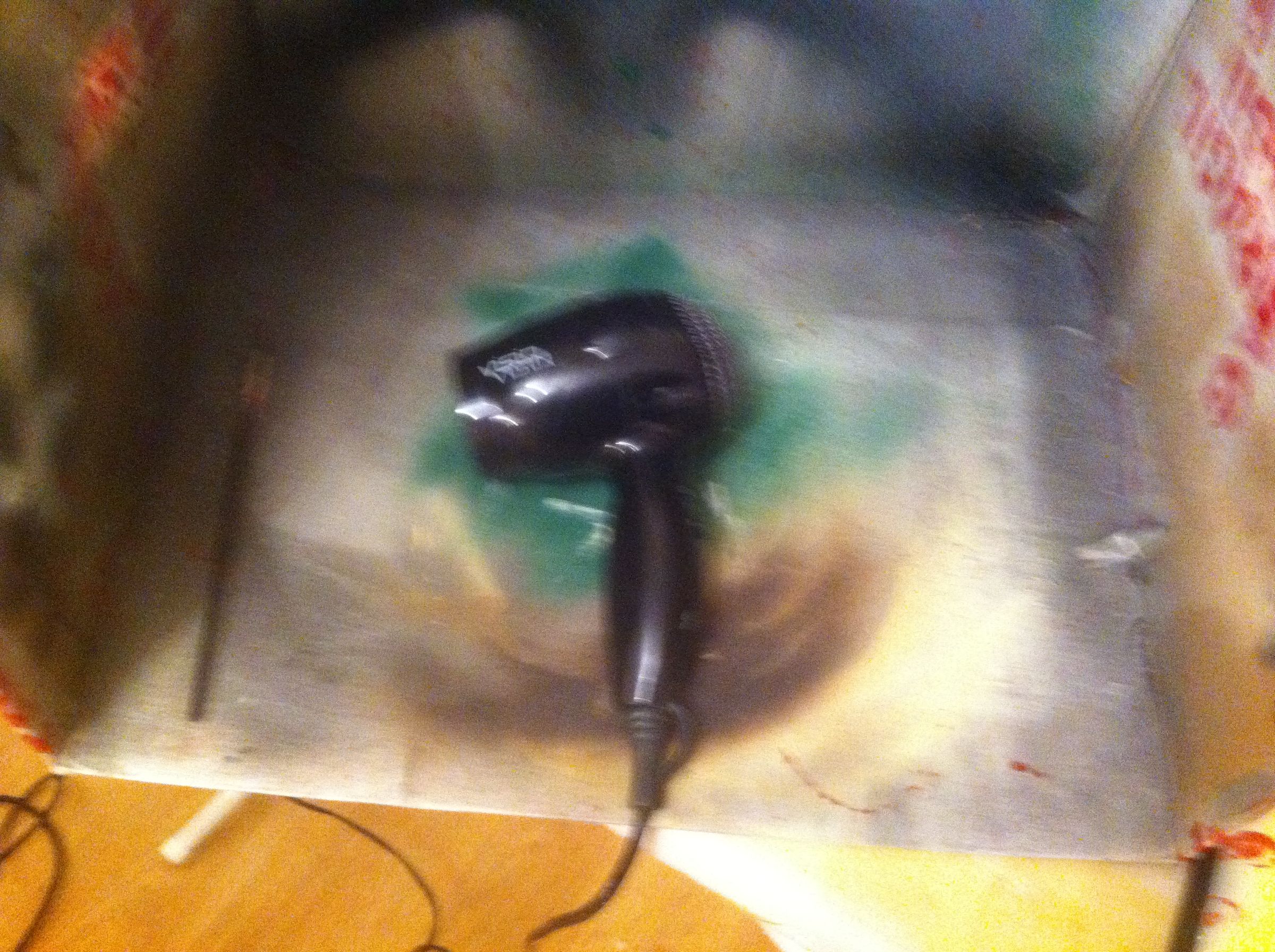 Painting a Laptop 5 Steps (with Pictures) Instructables