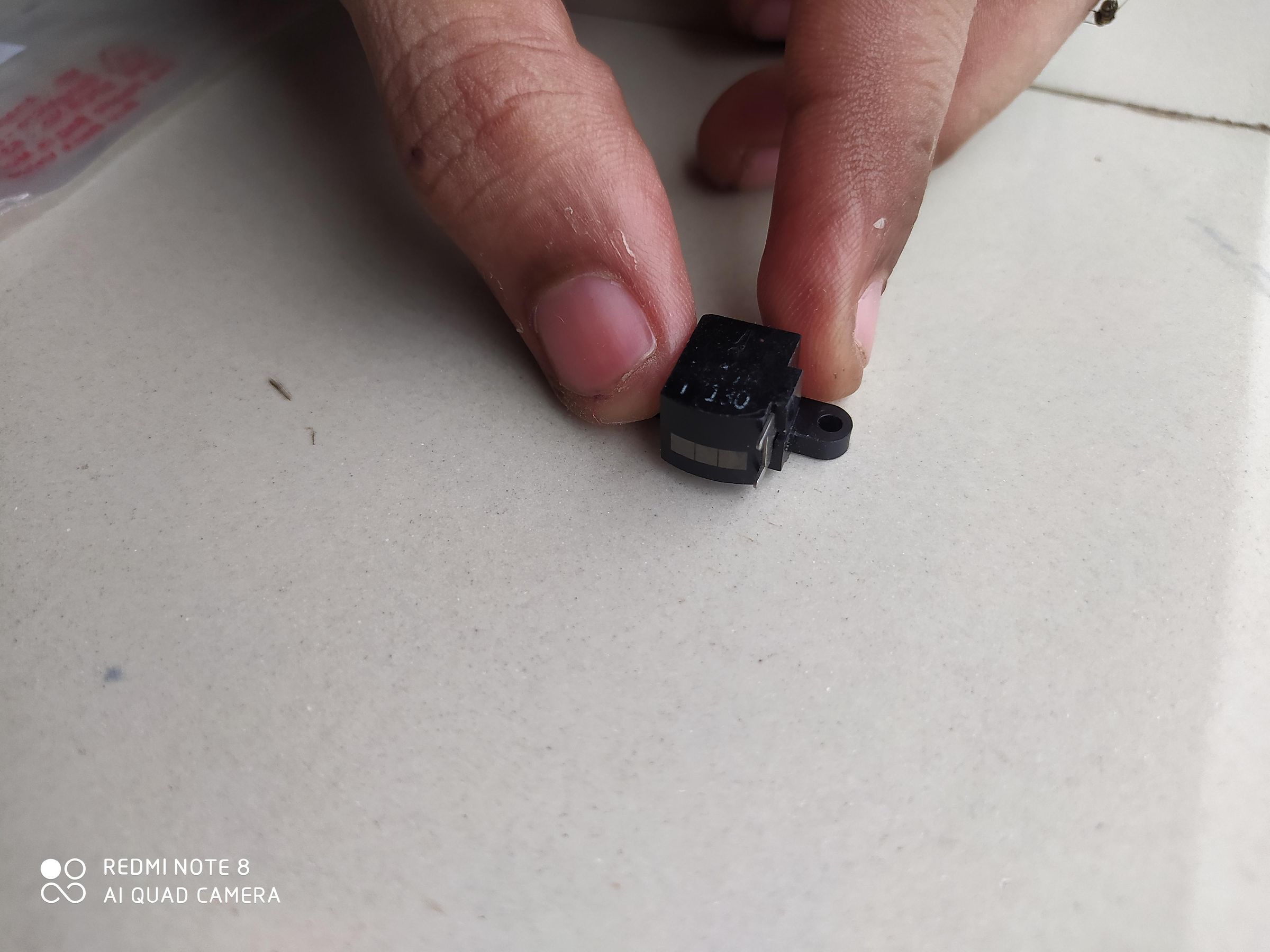 Bias Oscillator 4 Steps Instructables