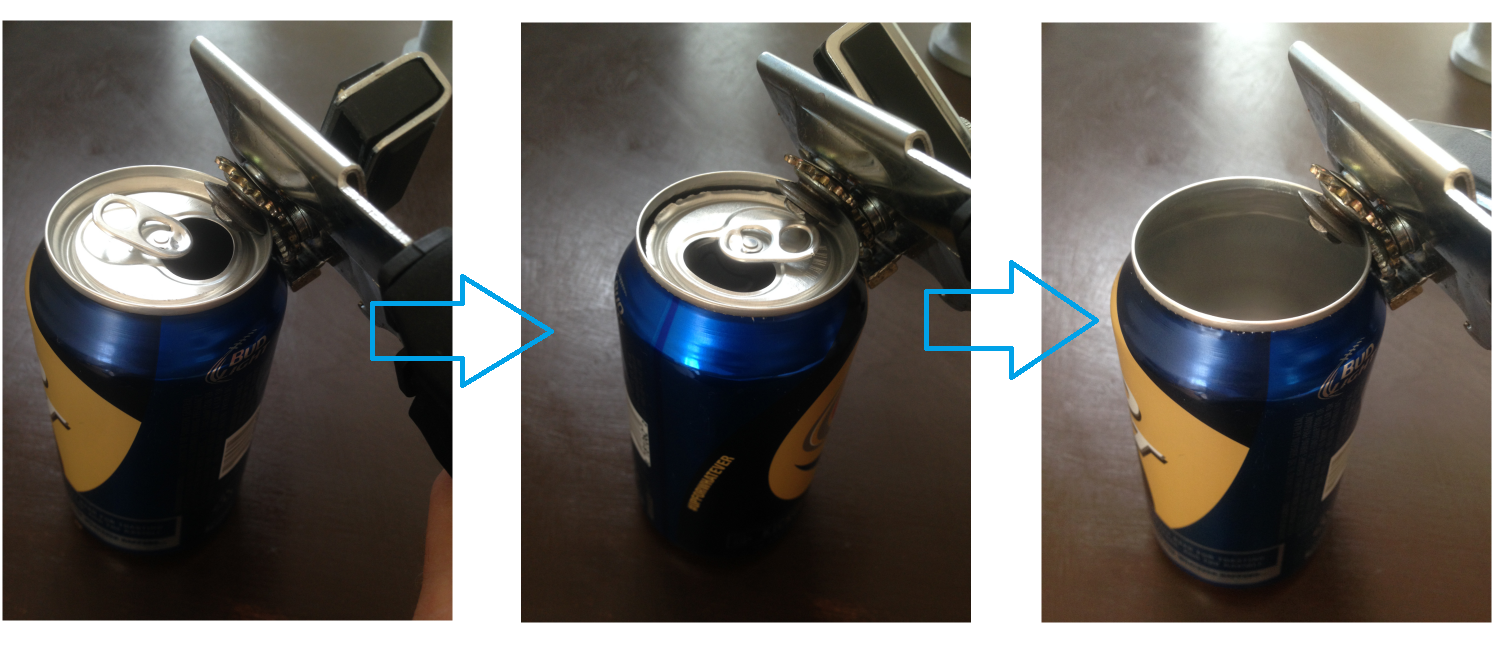 Beertoon : 8 Steps (with Pictures) - Instructables