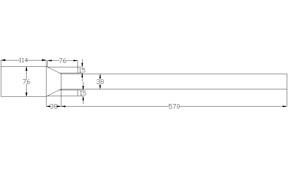 DIY guide for pulsejet thermojet engine with step-by-step instructions
