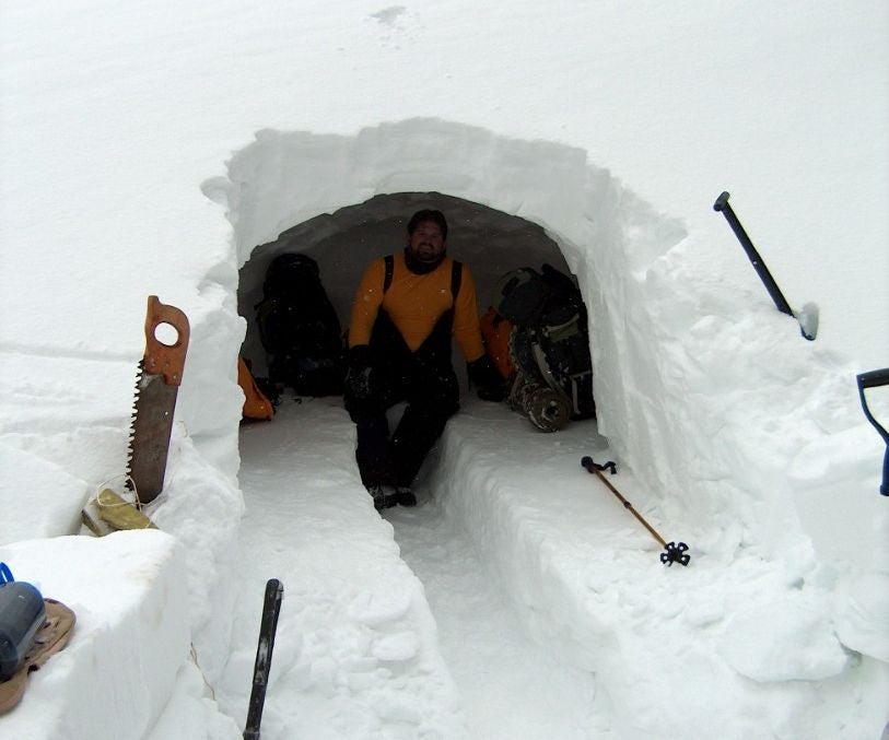 Best snow shovels