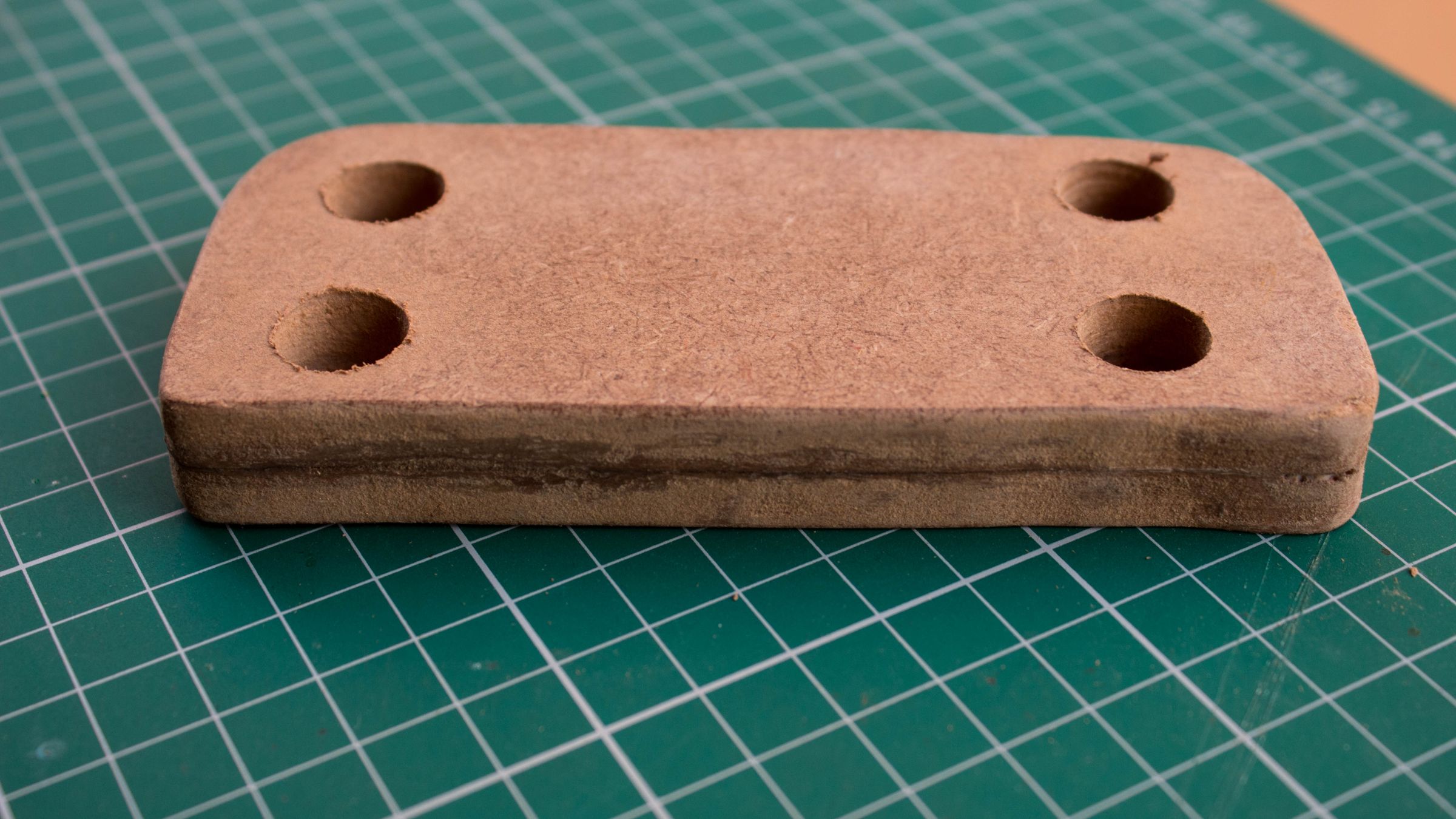 10 DIY Flexible Soldering Helping Hand 9 Steps (with Pictures