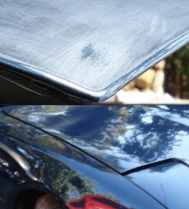 Perfect Match Premium Automotive Paint Duplicolor