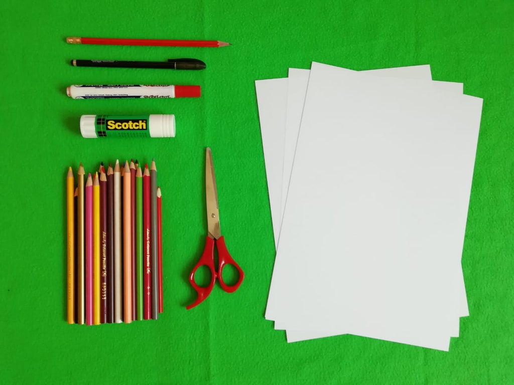 your own snakes ladders game