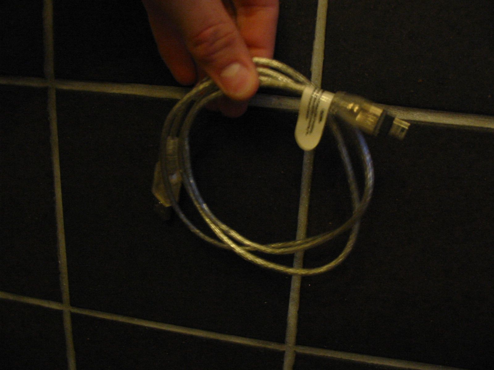 How to Coil Wire Properly Instructables
