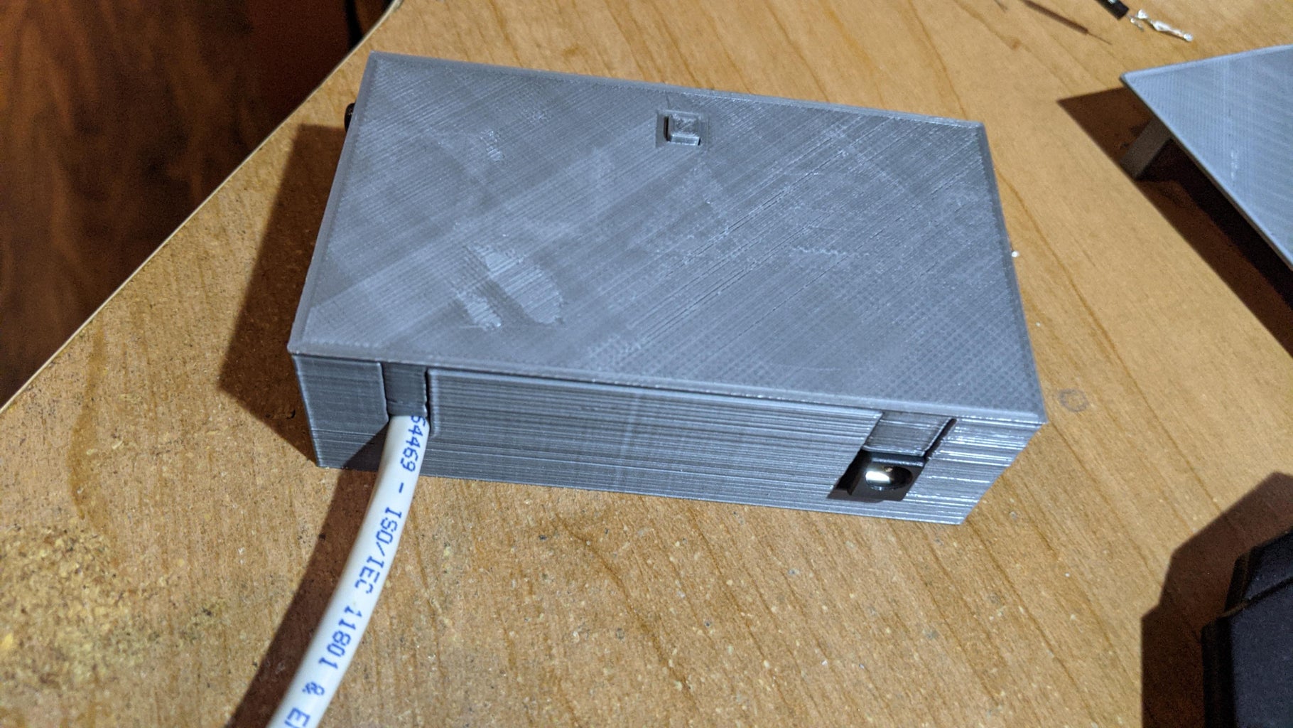 Night Sky : 7 Steps (with Pictures) - Instructables