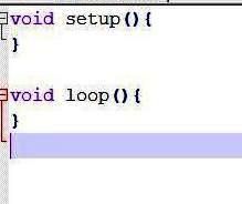 DIY guide for LOG Arduino Sketches 101 with step-by-step instructions