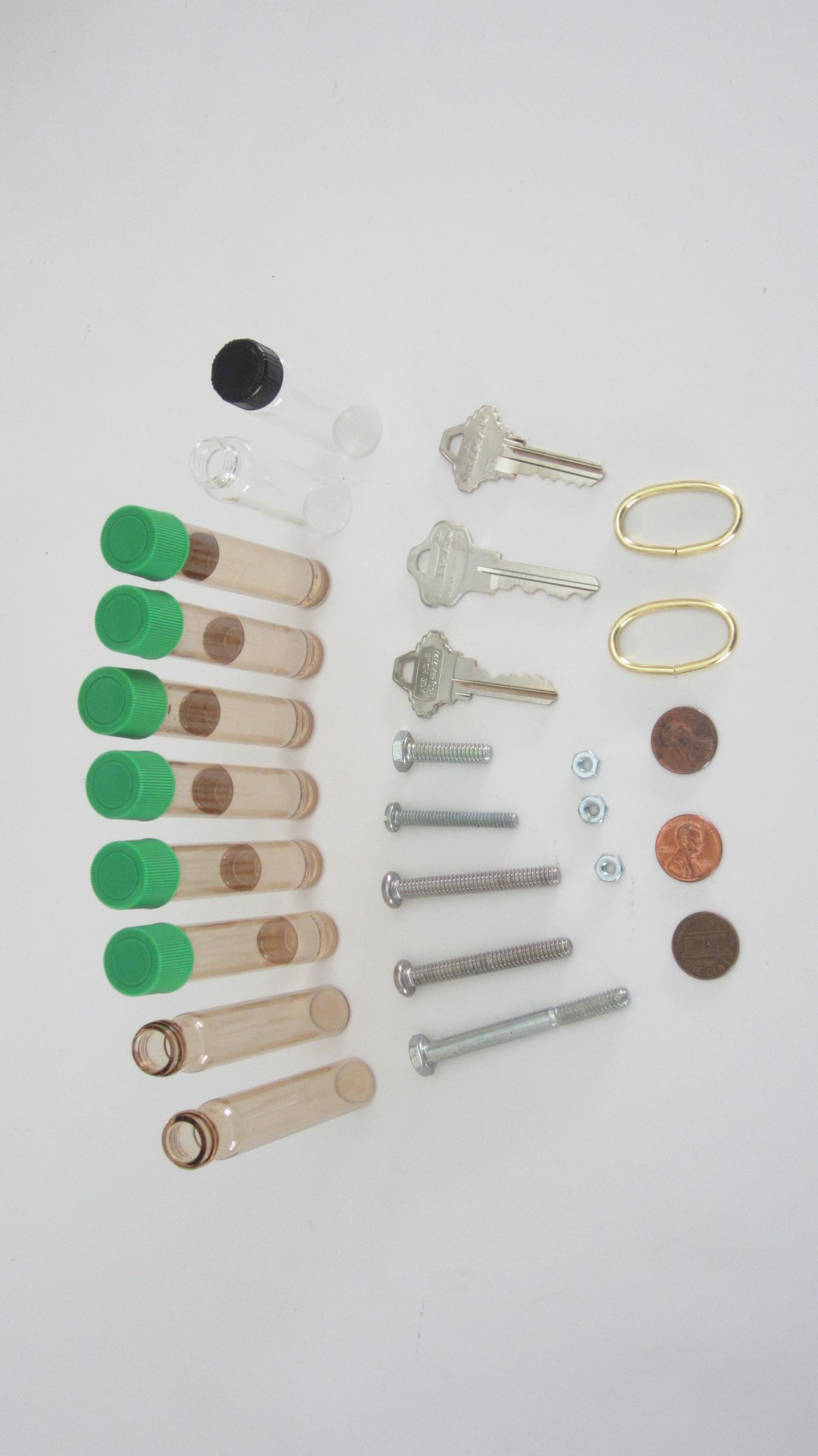 DIY Sound Effects 9 Steps (with Pictures) Instructables