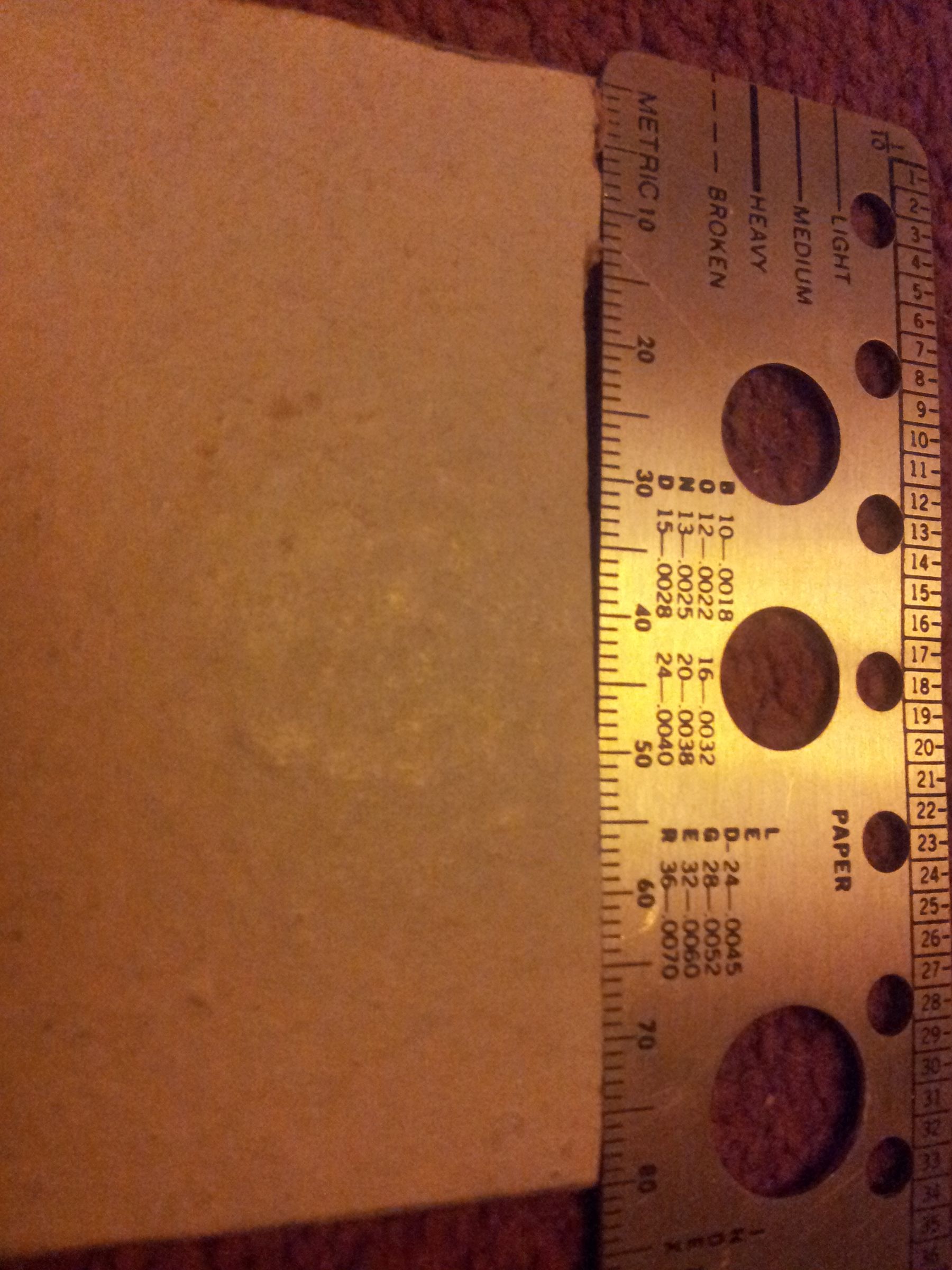 Easy to Make Wire Holder for Soldering Wires Together Instructables