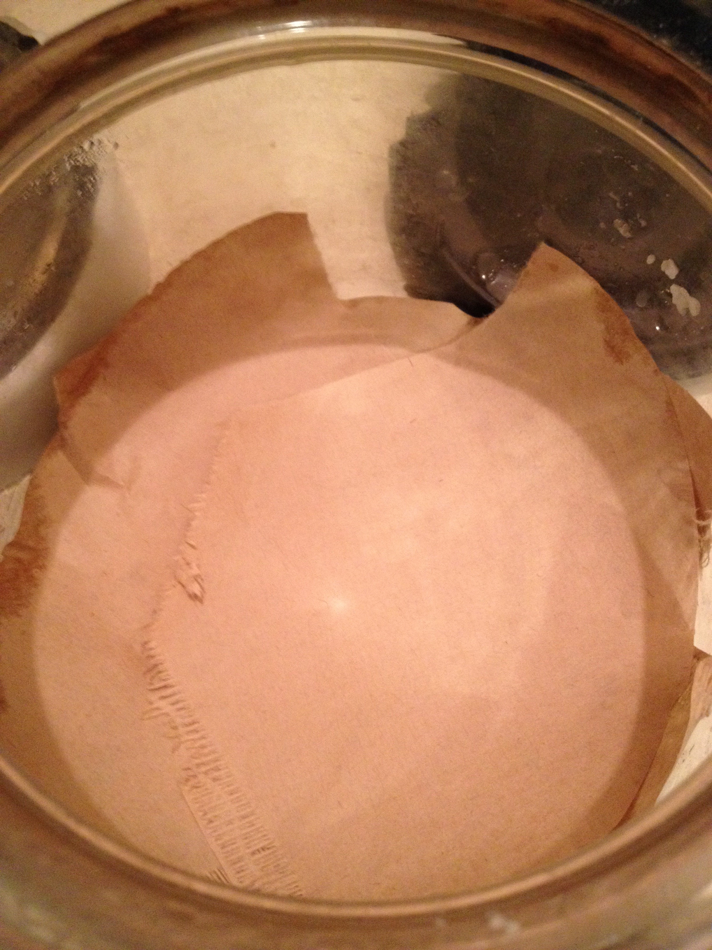 Cook Rice in a Coffee Maker! 6 Steps (with Pictures) Instructables