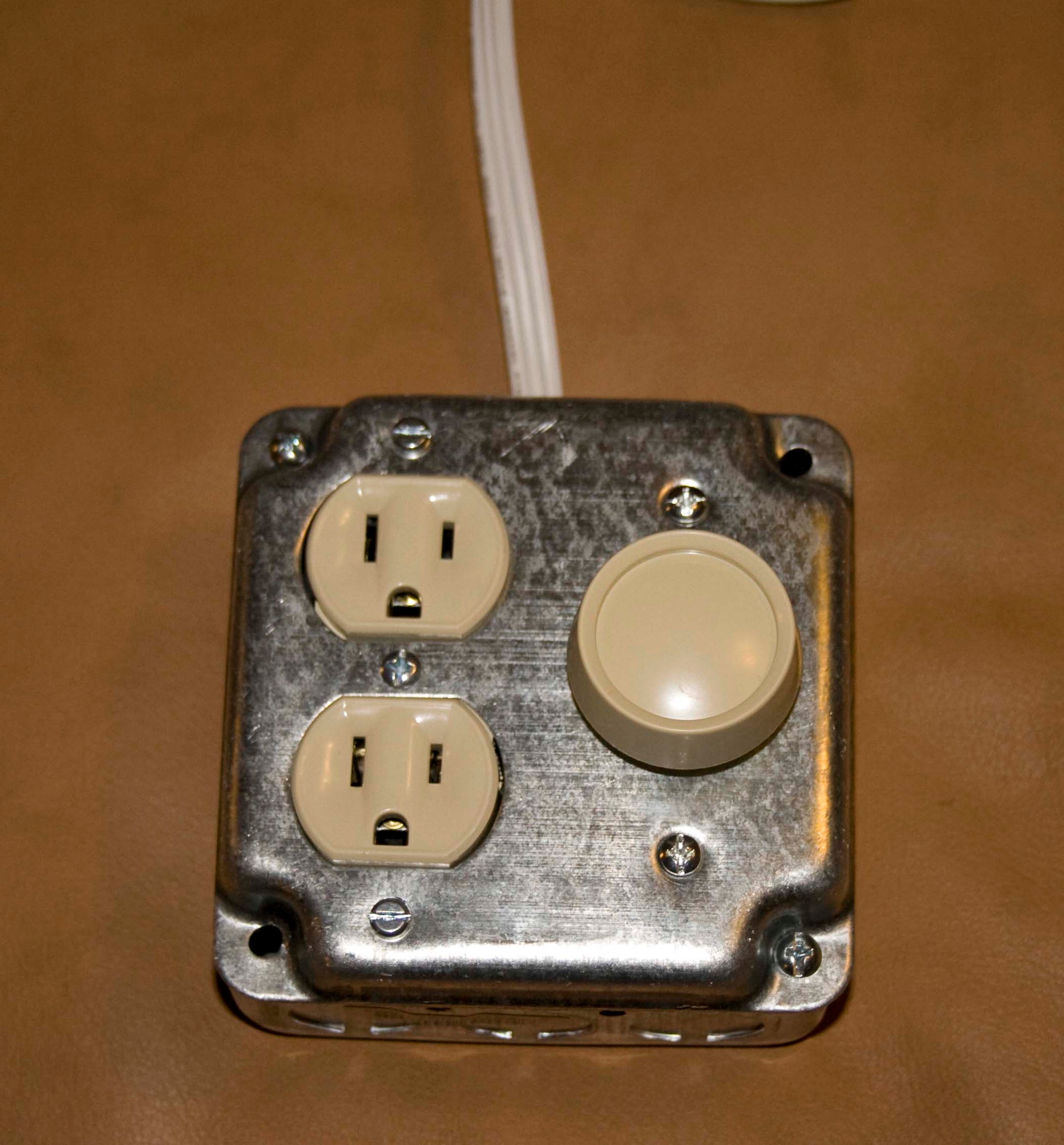 10ish DIY Variable Temp Soldering Iron Controller 3 Steps (with