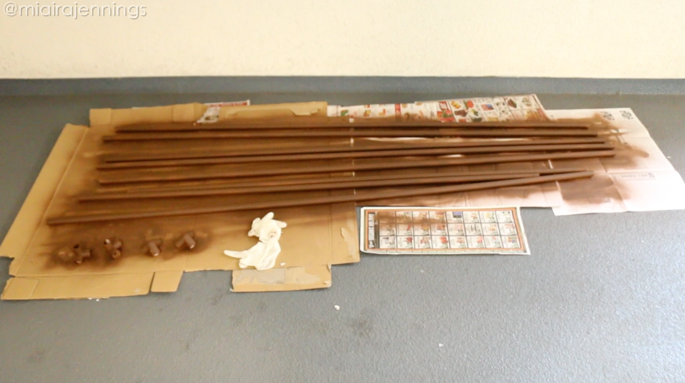 DIY PVC Pipe Bed Canopy 7 Steps (with Pictures) Instructables