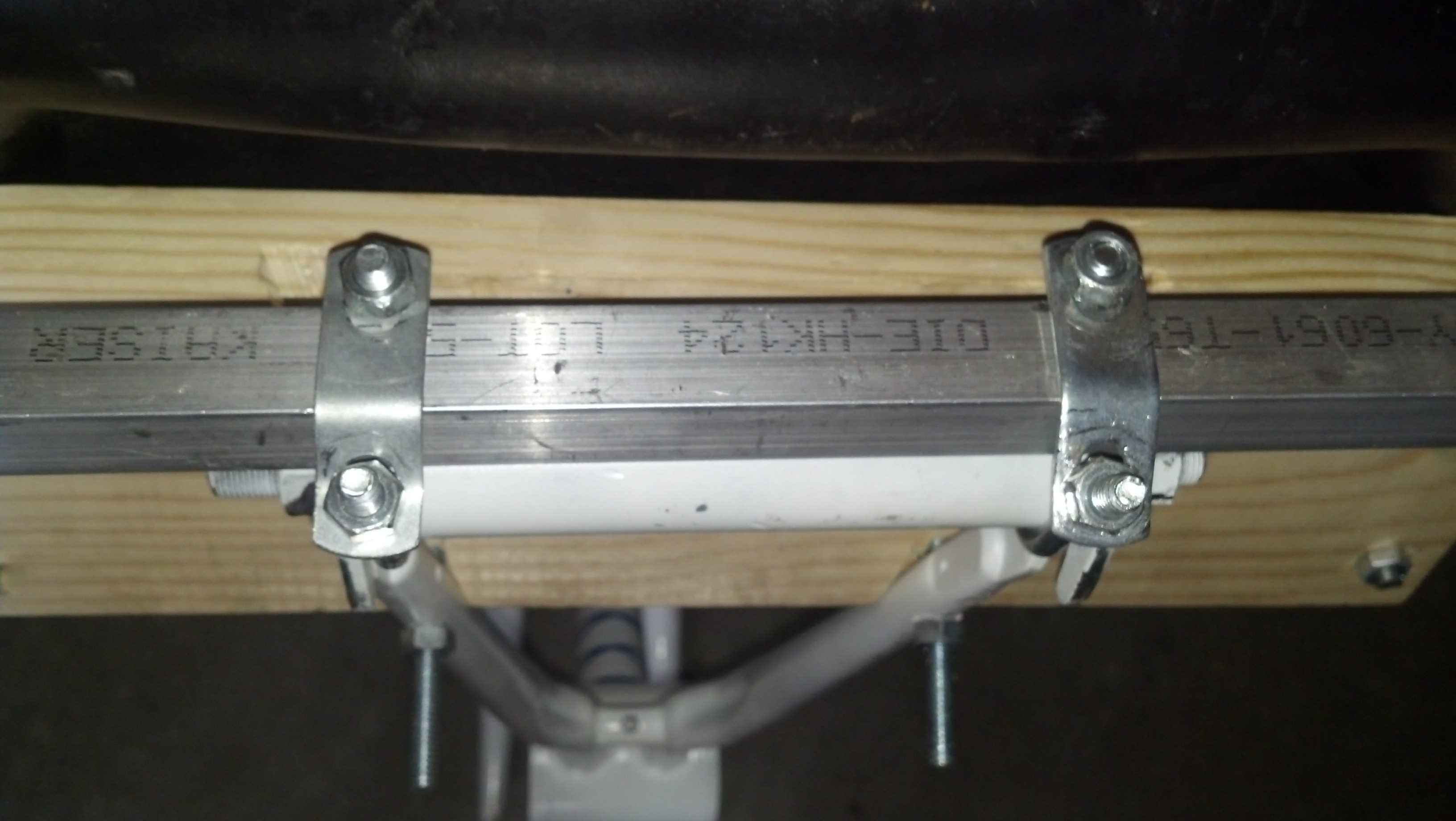 Best, Easiest, and Cheapest No Weld Drift Trike 6 Steps (with Pictures) Instructables