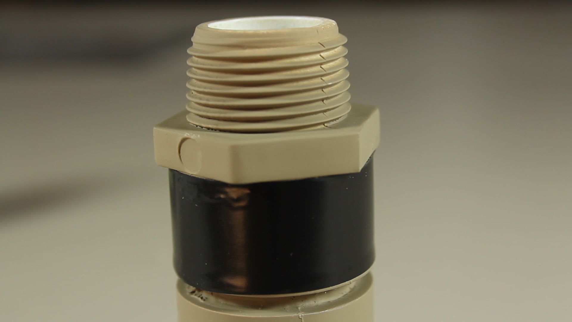 How To Make A One Way Check Valve For Cheap 6 Steps With Pictures Instructables